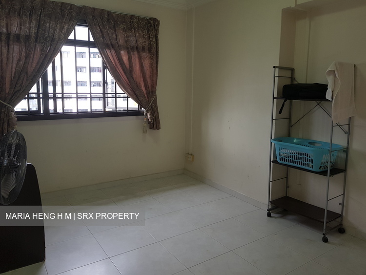 Blk 351 Ang Mo Kio Street 32 (Ang Mo Kio), HDB 5 Rooms #170039932